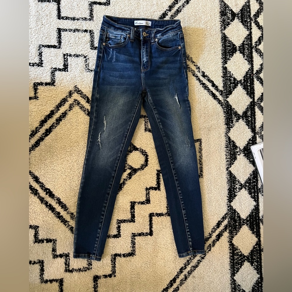 KanCan Jeans